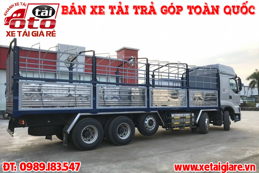 chneglong 5 chan,xe tải dongfeng,chenglong h7,chneglong h7 5 chân 2022,giá xe chenlong đười 2022,chenglong h7 2022,đại lý xe chenglong h7,giá xe chenglong h7 2022,xe tải chenglong h7 2022,chneglong 5 chân h7,chneglong h7 2022,giá bán chenglong h7 2022,xe tải chenglong,giá xe chenglong 2022 rẻ nhất,chenglong h7,chenglong hai au,xe tải thùng 5 chân chenglong,xe chenglong 5 chan,xe chenglong 5 chân,xe tai thung 5 chan chenglong,chenglong 5 chan,chenglong 5 chân,xe chenglong,xe tải chenglong 5 chân,xe tai chenglong 5 chan,cabin h7,chenglong 5 chân cabin h7,chenglong 5 chan cabin h7,giá xe chenglong 5 chân,giá xe tải 5 chân,xe tải chenglong,chenglobng 5 chân sài gòn,chenglong 5 chân trả góp,