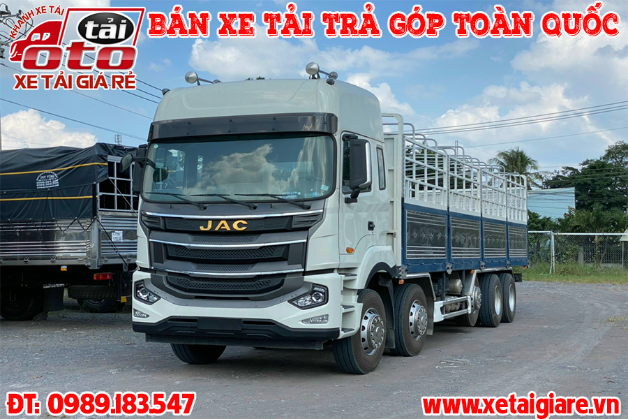 xe tải jac a5,xe tải jac 5 chân,xe tải jac 4 chân,xe tải jac 3 chân,xe tải jac 15 tấn,xe tải jac 5 chân a5,xe tải jac k4,xe tải jac k5,giá xe tải jac 5 chân a5,xe tải jac a5 17.9 tấn,xe tải jac a5 đồng nai,xe tải jac a5 bình dương,xe tải jac 22 tấn,xe tải 5 chân,xe tai 5 chan,xe tai jac a5,jac a5,xe tai nang,xe tải nặng,giá xe tải jac a5,gia xe tai jac a5,danh gia xe tai 5 chan jac a5,jac a5 5 chan,jac a5 tai nang,jac a5 5 chan 2021,jac a5 2021,xem xe tai jac a5,xe tải jac a5,