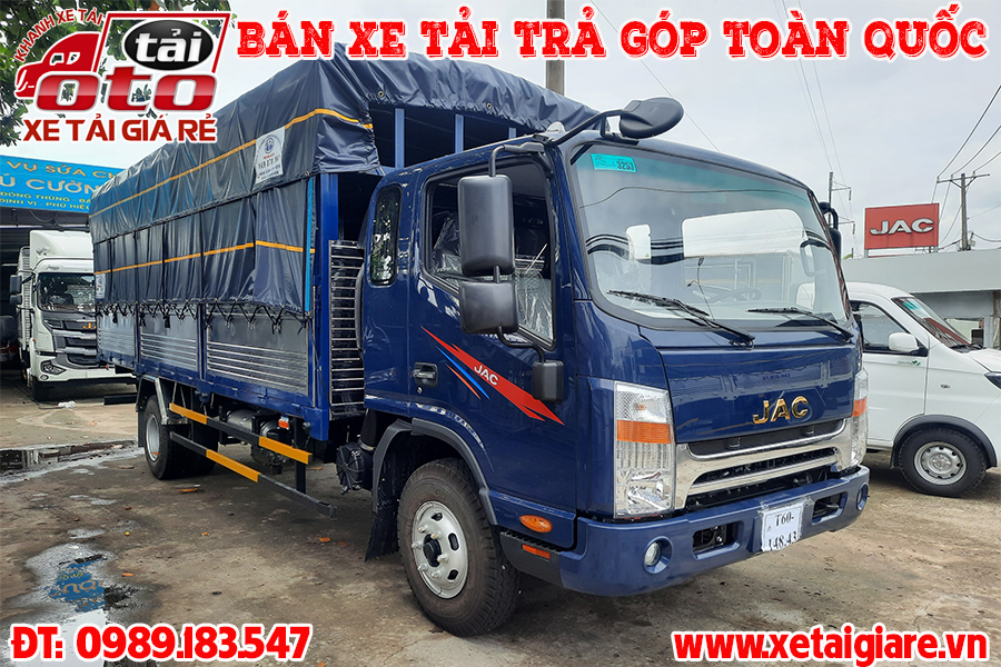 xe tải jac 6.5 tấn n680,jac n680,jac 6t5 n680,xe tải jac n680,giá xe jac n680,giá bán xe tải jac n680,xe jac 6t5 phiên bản n680,xe jac 6t5 phiên bản n680 cao cấp,ngoại thất xe tải jac 6.5 tấn n680,nội thất xe tải jac n680,xe jac n680 tải 6.5 tấn thùng dài 6.2 mét,xe tải jac 6.5 tấn n680 model jac n series mới,jac n680 6.5 tấn thùng mui bạt,xe tải jac 6t5 n680,jac n680 6t5 thùng 6m2,động cơ jac 6.5 tấn n680,thông số kỹ thuật xe tải jac n680,giá xe tải jac n680,