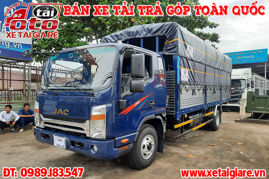 xe tải jac 6.5 tấn n680,jac n680,jac 6t5 n680,xe tải jac n680,giá xe jac n680,giá bán xe tải jac n680,xe jac 6t5 phiên bản n680,xe jac 6t5 phiên bản n680 cao cấp,ngoại thất xe tải jac 6.5 tấn n680,nội thất xe tải jac n680,xe jac n680 tải 6.5 tấn thùng dài 6.2 mét,xe tải jac 6.5 tấn n680 model jac n series mới,jac n680 6.5 tấn thùng mui bạt,xe tải jac 6t5 n680,jac n680 6t5 thùng 6m2,động cơ jac 6.5 tấn n680,thông số kỹ thuật xe tải jac n680,giá xe tải jac n680,