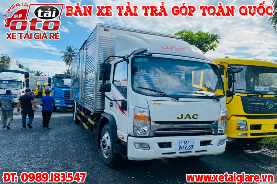 xe tải jac,jac n800,n800,jac 8.4 tấn,jac 8 tấn,jac n900,jac n650,jac n350s,jac n200,jac n800 thùng bạt,xe tải jac 8t4 thùng bạt n800,xe tải n800 jac 8t thùng bạt dài 7m6,xe tải jac n800,jac 9 tấn,jac n800,xe tải jac n800,xe tải jac,giá xe tải jac n800,xe tải nhẹ jac,giá xe tải nhẹ jac,xe tai jac 6t5,xe tải jac 8 tấn,xe tai jac 1t49,xe tải jac a5,xe tải jac n900,xe tai jac 7t25,xe tải jac 9 tấn,xe tải jac của nước nào,xe tải jac 7 tấn,xe tai jac 7.25 tan,xe tải jac a5 8 7 tấn,xe tải jac 8.5 tấn,giá xe tải jac 8 tấn,xe tai jac 9t,xe tai jac 9 tan,xe tai jac 9t1,giá xe tải jac 9 tấn,xe tải jac a5 9 tấn,xe tải jac n800 8 tấn,