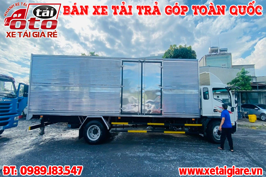 xe tải jac,jac n800,n800,jac 8.4 tấn,jac 8 tấn,jac n900,jac n650,jac n350s,jac n200,jac n800 thùng bạt,xe tải jac 8t4 thùng bạt n800,xe tải n800 jac 8t thùng bạt dài 7m6,xe tải jac n800,jac 9 tấn,jac n800,xe tải jac n800,xe tải jac,giá xe tải jac n800,xe tải nhẹ jac,giá xe tải nhẹ jac,xe tai jac 6t5,xe tải jac 8 tấn,xe tai jac 1t49,xe tải jac a5,xe tải jac n900,xe tai jac 7t25,xe tải jac 9 tấn,xe tải jac của nước nào,xe tải jac 7 tấn,xe tai jac 7.25 tan,xe tải jac a5 8 7 tấn,xe tải jac 8.5 tấn,giá xe tải jac 8 tấn,xe tai jac 9t,xe tai jac 9 tan,xe tai jac 9t1,giá xe tải jac 9 tấn,xe tải jac a5 9 tấn,xe tải jac n800 8 tấn,