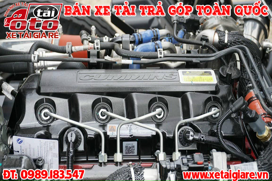 xe tai jac,xe tải jac,jac 9 tấn,xe jac 9 tấn,xe tải jac 9 tấn,giá xe tải jac 9 tấn,xe tải jac n900,bán xe tải jac trả góp,xe tải jac n900 2022,giá xe jac 9 tấn 2022 thùng 7m,jac n900s 9t1 2022,xe tải jac 9t1 2022,jac 9 tấn thùng mui bạt 2022,xe tải jac n900 2022 9t1,giá xe tải n900 2022 thùng bạt,xe tải jac n900s.plus 2022,xe tải 9 tấn jac n900 2022 giá bao nhiêu,xe tải jac n900 máy cummin 2022,jac n900 máy mỹ,jac 9 tấn máy mỹ 2022,