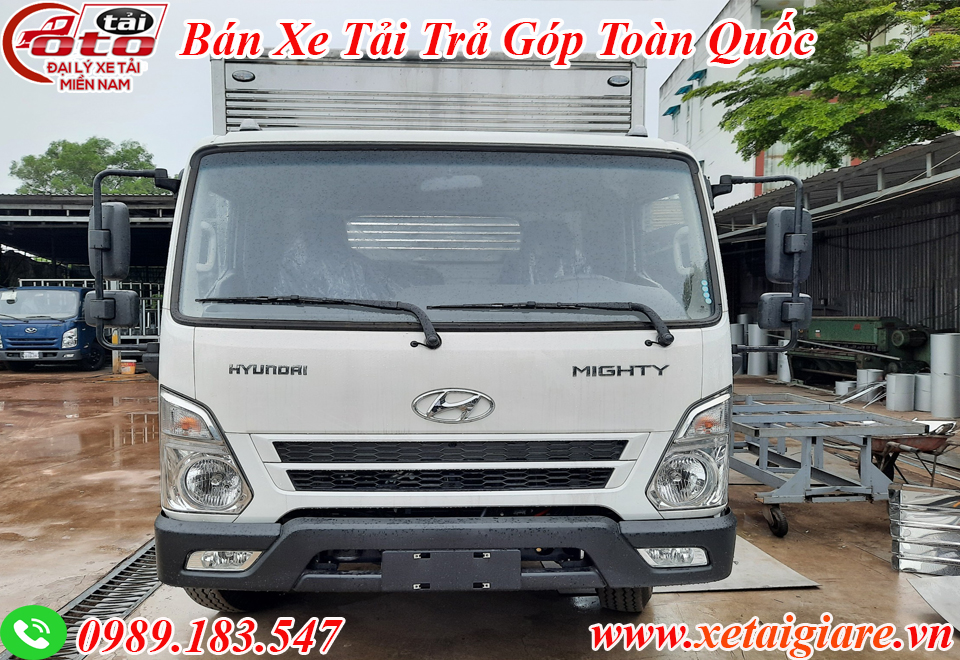 Xe Tải Hyundai Mighty Ex8,Xe Ex8 7 tấn, xe tải hyundai 7 tấn ex8, xe tải hyundai 7 tấn thùng dài 5m7,giá xe tải hyundai 7 tấn ex8,xe tải hyundai 7 tấn 2020 thùng dài 5m7,XE HYUNDAI 8 TẤN EX8 MỚI 2020,Hyundai Mighty EX8 GTL, Hyundai Mighty EX8 GTS1, Hyundai Mighty EX8L,