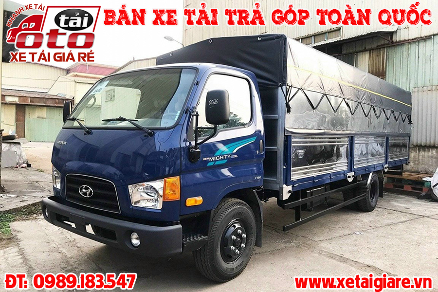 hyundai thùng dài 6 met 3,giá xe hyundai thùng dài,xe tải hyundai thùng dài 6 met 3,hyundai mighty110xl,mighty 110xl,giá xe mighty 110xl,giá xe hyundai mighty 110xl,hyundai 7 tấn,hyundai 8 tấn,hyundai 7 tấn thùng dài 6m3,xe hyundai 110xl,hyundai 110xl,xe 110xl,110xl,xe tai 110xl,huyndai 110xl,xe huyndai 110xl,xe 120sl,xe hd120sl,xe tai 110sl,xe huyndai 110s,hyundai mighty 110xl,hyundai mighty110sl,mighty110sl,mighty 110xl,xe tải 8 tan,xe 110xl 8tan,xe 110sl 7 tan,