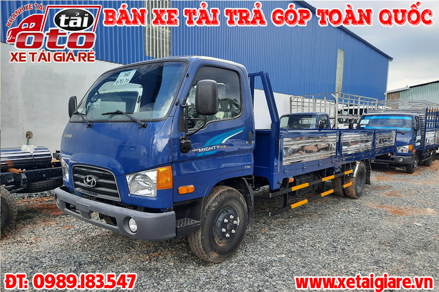 hyundai 110xl,huyndai110xl,110xl,hyundai110xl,huyndai 110xl,gia xe huyndai,gia xe 110xl,gia xe 110sl,gia xe 110,xe mighty110sl,xe mighty 110xl,xe ex8,xe 110xl,xe thung dai 6m3,xe tai 7 tan,xe tai 8tan,xe hyundai 7 tan,xe huyndai 7 tan,xe tải hyundai 110xl,hyundai 110xl thùng bạt,xe hyundai 110xl,mighty 110xl,giá xe tải 110xl thùng bạt,thông số xe tải 110xl,hyundai 110xl thùng kín,xe 110xl thùng dài 6m3,hyundai 110xl 2021,xe tải 110xl 7 tấn, 110xl thùng lửng,xe tải hyundai 7 tấn thùng lửng dài 6m3,