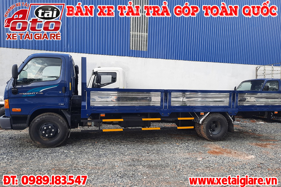 hyundai 110xl,huyndai110xl,110xl,hyundai110xl,huyndai 110xl,gia xe huyndai,gia xe 110xl,gia xe 110sl,gia xe 110,xe mighty110sl,xe mighty 110xl,xe ex8,xe 110xl,xe thung dai 6m3,xe tai 7 tan,xe tai 8tan,xe hyundai 7 tan,xe huyndai 7 tan,xe tải hyundai 110xl,hyundai 110xl thùng bạt,xe hyundai 110xl,mighty 110xl,giá xe tải 110xl thùng bạt,thông số xe tải 110xl,hyundai 110xl thùng kín,xe 110xl thùng dài 6m3,hyundai 110xl 2021,xe tải 110xl 7 tấn, 110xl thùng lửng,xe tải hyundai 7 tấn thùng lửng dài 6m3,