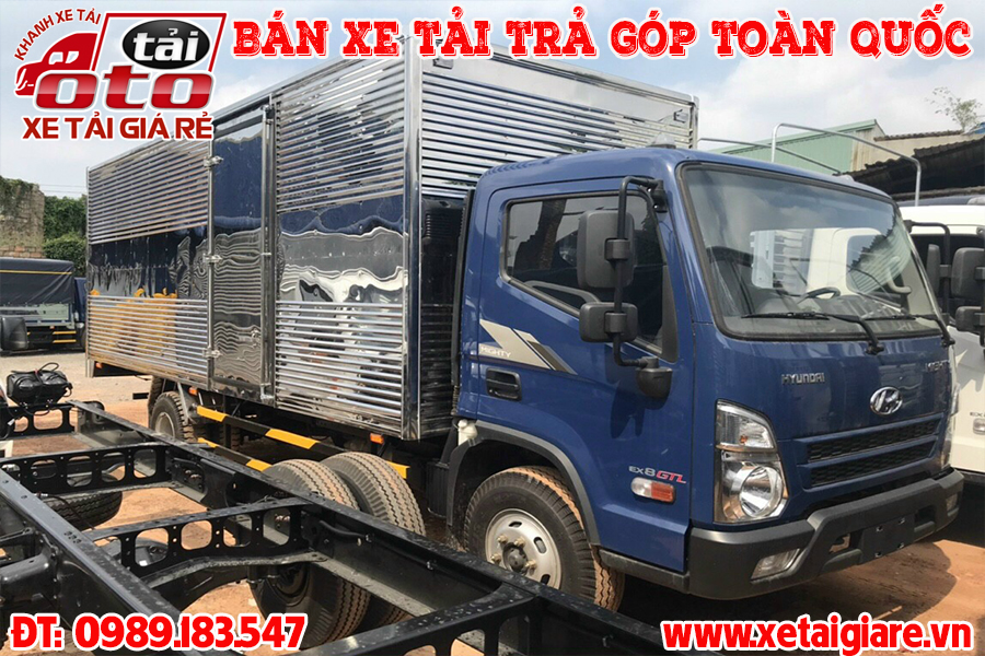 hyundai mighty ex8,hyundai ex8 thùng kín,mighty ex8l,hyundai ex8l thung kin,ex8 bản đủ thùng kín,gia xe ex8l bản đủ,hyundai mighty ex8 gtl,huyndai ex8,ex8 gtl,new mighty ex8,hyundai 7 tấn,hyundai ex8 gtl thùng kín,hyundai ex8l thùng kín,ex8 gtl 7 tấn,ex8l thùng kín 7 tấn,ex8 gtl thùng kín,hyundai 8 tấn thùng kín,xe hyundai ex8 gtl,mighty ex8l thùng kín,xe tải hyundai ex8 gtl 7 tấn thùng kín,hyundai ex8 gtl,hyundai ex8,mighty ex8l,xe tải huyn đai 8 tấn,xe tải huyn đai 7 tấn,hyundai mighty ex8,huyndai ex8 gtl,giá xe hyundai ex8,xe tải hyundai 8 tấn,xe tải hyundai 7 tấn,xe tải hyundai 7 tấn thùng kín,xe tải hyundai 8 tấn thùng kín,ex8,ex8 gtl,hyundai ex8 gtl thùng kín,hyundai ex8,hyundai ex8 gtl,