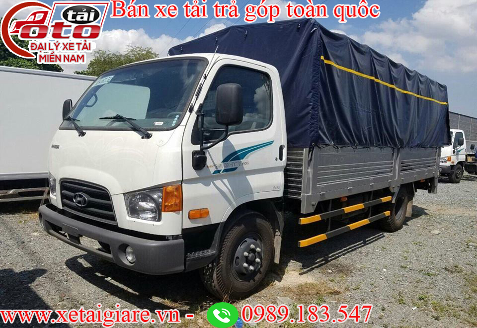 xe tải hyundai 7 tấn, giá xe hyundai 110s, nơi bán hyundai 110s, hyundai 7 tấn, xe tải hyundai 7 tấn 110s, giá xe hyundai 110s 7 tấn, giá bán hyundai 110s, xe tải hyundai 7 tấn, nơi bán hyundai 110s,