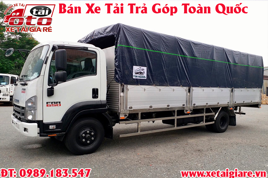 giá xe tải isuzu frr650,xe tải isuzu 6t5,xe tải isuzu 6 tấn,isuzu frr 650,isuzu frr650,isuzu 6t5,isuzu 6.5 tấn,isuzu 6t5 mui bạt bửng nhôm,xe tải isuzu 6t5 trả góp,xe tải isuzu frr650 thùng kín,xe tai isuzu 6t2,xe isuzu 6t5 mui bạt nhôm,xe tải isuzu frr90ne4,giá xe tải isuzu 6 tấn,xe isuzu 6 tấn rưỡi,isuzu frr650 tra gop,xe tai isuzu frr 650,xe tải isuzu frr 650,xe tải isuzu 6 tấn rưỡi,isuzu 6 tấn,xe tải isuzu 6t5,xe isuzu frr650,xe tải isuzu frr650,xe tải isuzu frr90ne4,xe isuzu frr90ne4,xe tải isuzu 6 tấn,xe tai isuzu 6t2,bán xe tải isuzu 6 tấn,giá xe isuzu frr650,giá xe tải isuzu frr650,giá xe isuzu frr90ne4,xe isuzu 6t5 mui bạt nhôm,isuzu 6t5 mui bạt bửng nhôm,xe tải thành kim,xe tải isuzu 6.5 tấn,ô tô tải isuzu 6t5,đánh giá xe tải isuzu 6t5,cần bán xe tải isuzu 6t5,xe tải isuzu 6t5 trả góp,