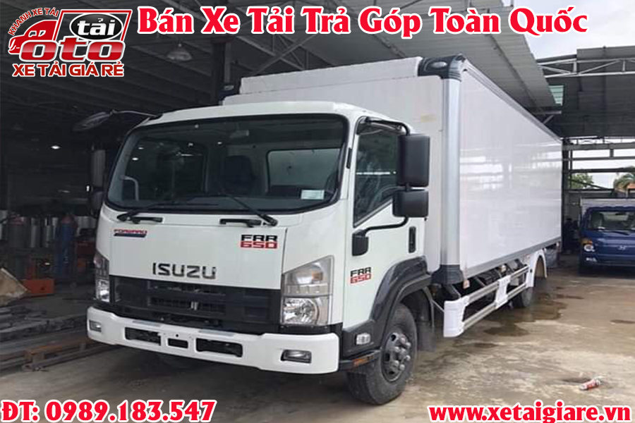 xe tải isuzu frr 650,xe tải isuzu frr 650 6 tấn 5,xe tải isuzu frr90ne4,xe tải isuzu frr90n,xe tai isuzu frr 650,giá xe tải isuzu frr90ne4,giá xe tải isuzu frr 650,thông số kỹ thuật xe tải isuzu frr 650,xe tải isuzu 6 tấn,xe tải isuzu 6t,xe tải isuzu 6t5,xe tải isuzu 6 tấn rưỡi,xe tải isuzu 650,xe tải isuzu 6.2 tấn,xe tải isuzu 6t2,xe tải isuzu 6t2 thùng kín,xe tai isuzu 6.5 tan,xe tai isuzu 6t2,giá bán xe tải isuzu 6 tấn,giá xe tải isuzu 6 tấn