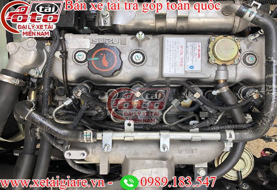 XE TẢI JAC 2T4/THÙNG DÀI 4M3-THÙNG KÍN,JAC L250, JAC 2T4 THÙNG DÀI, JAC 2T4 THÙNG DÀI 4M3, JAC L250 THÙNG DÀI 4M3, XE TẢI JAC 2.4T THÙNG DÀI 4M3,XE TẢI JAC 2T4 THÙNG DÀI 4M3, GIÁ XE TẢI JAC 2T4 THÙNG DÀI 4M3, XE TẢI JAC L250, XE TẢI JAC MÁY ISUZU, JAC MÁY ISUZU L250, XE JAC 250 THÙNG DÀI 4M3, XE TẢI JAC THÙNG MUI BẠT DÀI 4M3,THÙNG XE TẢI JAC L250, NƠI BÁN XE TẢI JAC L250, 