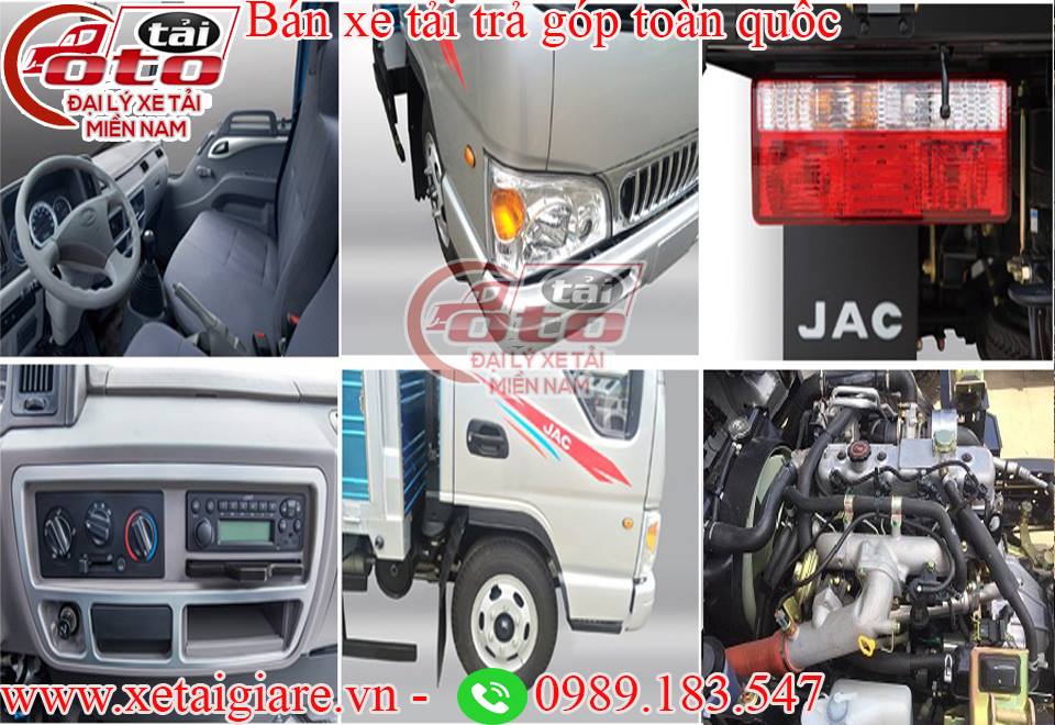 XE TẢI JAC 2T4/THÙNG DÀI 4M3-THÙNG KÍN,JAC L250, JAC 2T4 THÙNG DÀI, JAC 2T4 THÙNG DÀI 4M3, JAC L250 THÙNG DÀI 4M3, XE TẢI JAC 2.4T THÙNG DÀI 4M3,XE TẢI JAC 2T4 THÙNG DÀI 4M3, GIÁ XE TẢI JAC 2T4 THÙNG DÀI 4M3, XE TẢI JAC L250, XE TẢI JAC MÁY ISUZU, JAC MÁY ISUZU L250, XE JAC 250 THÙNG DÀI 4M3, XE TẢI JAC THÙNG MUI BẠT DÀI 4M3,THÙNG XE TẢI JAC L250, NƠI BÁN XE TẢI JAC L250, 