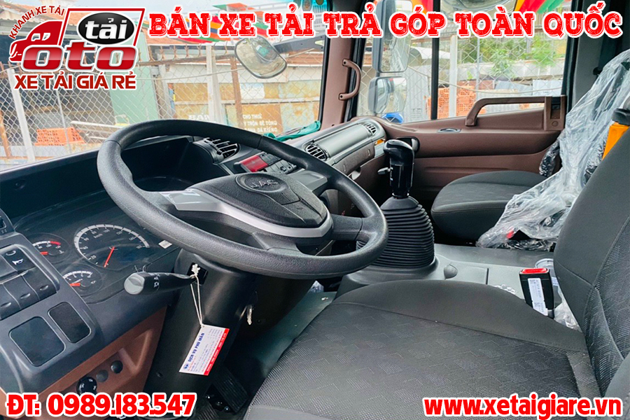 xe tải jac 9 tấn,xe tải jac a5,xe tải jac 8 tấn,xe tải thùng jac 4 chân,xe tai thung jac 4 chan,xe tải jac,xe tải jac a5 4 chân,xe tai jac a5 4 chan,xe tải nặng jac,jac tải nặng,xe tải 4 chân jac a5 nhập khẩu,jac 4 chân 2021,xe tải 4 chân jac 2021 giá bao nhiêu,xe tải jac a5 4 chân,xe tải jac 18 tấn, jac 18 tấn a5,