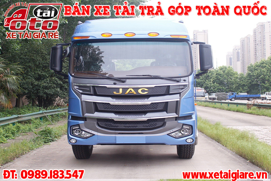 xe tải jac 3 chân 2021,Jac 3 Chân A5,Jac 3 Chân A5 Đời 2021,Xe tải Jac A5 3 Chân,Xe tải Jac 3 Chân 14 tấn Cabin A5,Xe 3 Chân 15 tấn Jac A5,Xe tải 3 Giò Jac A5,Giá Xe tải Jac 3 Chân Đời 2021,Đại Lý Bán Xe tải Jac 3 Chân 14 Tấn,Công Ty Bán Xe tải 3 Chân Jac Cabin A5,xe tải 14 tấn jac a5 nhập khẩu,jac a5,jac 3 chan,xe tai jac 3 chan a5 moi 2021,xe tai jac 3 chan,jac 2 dí 1 cầu,jac 3 chan cầu lết,xe jac 3 chân cầu lết,xe jac a5 mới 3 chân,jac mới,thống số kỹ thuật jac a5,jac a5,xe tải jac a5 9 tấn,jac a5 2020,giá xe tải jac 9 tấn,jac a5 9t,giá xe tải jac a5,xe tải jac a5,jac a5 6x2,xe tải jac,mua xe tải jac,xe tải jac giá rẻ,