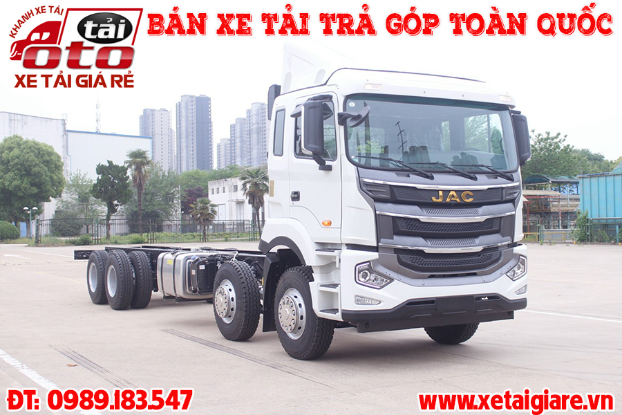 xe tải jac 9 tấn,xe tải jac a5,xe tải jac 8 tấn,xe tải thùng jac 4 chân,xe tai thung jac 4 chan,xe tải jac,xe tải jac a5 4 chân,xe tai jac a5 4 chan,xe tải nặng jac,jac tải nặng,xe tải 4 chân jac a5 nhập khẩu,jac 4 chân 2021,xe tải 4 chân jac 2021 giá bao nhiêu,xe tải jac a5 4 chân,xe tải jac 18 tấn, jac 18 tấn a5,