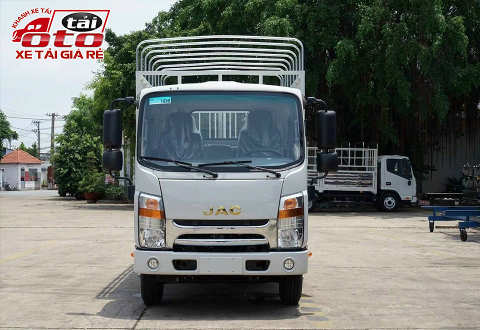 xe tải jac n200s,jac n200s máy cummin mỹ,xe tải jac 1t9 động cơ mỹ,giá xe tải jac n200s máy cummin,xe tải jac n350s 2021,jac n200 1t9 thùng mui bạt,xe tải jac n200 1.9 tấn giá bao nhiêu,xe tải jac 1t9 trả trước bao nhiêu,xe tải jac n350s 3t5 thùng mui bạt,giá xe tải jac n350s 3t5 2021,xe tải jac n200s 1t9 thùng bạt,giá xe tải jac n200s,xe tải jac n350s giá bao nhiêu,xe tải 3t5 jac 2021,xe tải 3.5 tấn jac đầu vuông,xe tải jac 3.45 tấn cabin vuông,jac n350s,