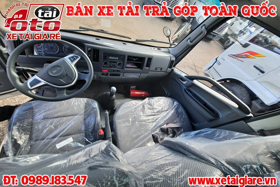 jac n350 thùng kín,xe tải jac 3t49,giá xe tải jac 3t5 2021,jac máy isuzu 3t5 giá bao nhiêu,xe tải jac n350 giá bao nhiêu,xe tải jac n350 màu trắng sữa,xe tải jac 3t5 thùng kín màu trắng,jac n350 2021,xe tải jac 3t45 đầu vuông,xe tải jac đầu vuông máy isuzu,jac n350s,jac n350 plus,xe jac n350,jac n350,giá xe tải jac n350,giá xe jac n350,jac n350 thùng kín,jac n350 thùng bạt,xe tải jac 3.5 tấn,xe tải jac n350 3t5,bảng giá lăn bánh jac n350,đại lý bán xe jac n350,jac n350,jac n350 trả trước bao nhiều,jac n350 plus,giá xe tải jac n350,xe jac 3t5,xe tải jac 2021,đánh giá xe tải jac,jac n350 3t49,jac n350 3.49 tấn,jac n350 3 tấn rưỡi,jac 3.5 tấn n350,jac n350 3 tấn 49,giá xe jac mới nhất,xe tải 3t5,xe tải jac 3t5 thùng bạt,jac 3t5,jac n350 thùng bạt,xe tai 3t5,xe tải jac 3t45 n350,xe tải jac 3t5 n350 thùng mui bạt,jac n350 3t5,jac n350 3t49,đánh giá xe jac n350,giá xe tải jac n350 3.49 tấn,jac n350 cũ,jac 3t5,jac 3.5 tấn,jac 3t49,jac 3.49 tấn,jac 3t45,jac 3.45 tấn,jac n350 thùng kín 3t5,jac n350 3t5 thùng kín,jac 3t5 thùng kín,jac n350 3.49 tấn,jacn350,giá xe jac n350,jac cabin vuông,jac đầu vuông,giá xe 3t5,giá xe tải jac,xe jac 3t5,