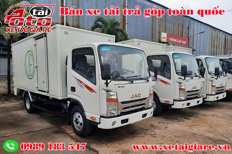 Xe Tải JAC N350 Thùng Kín Bửng Nâng,Xe Tải JAC 3T45 Thùng Kín Bửng Nâng,xe tải bửng nâng 3t5 jac, xe tải jac gắn bửng nâng 3t5,giá xe tải jac 3t5 n350 thùng kín,xe tải thùng kín n350 jac có bửng nâng, n350 bửng nâng, xe tải jac n350 giá bao nhiêu,xe tải 3t5 gắn bửng nâng jac,xe tải jac 3t5 có bửng nâng,xe tải jac n350 đời 2021,jac n350 3t45 xe 2021,