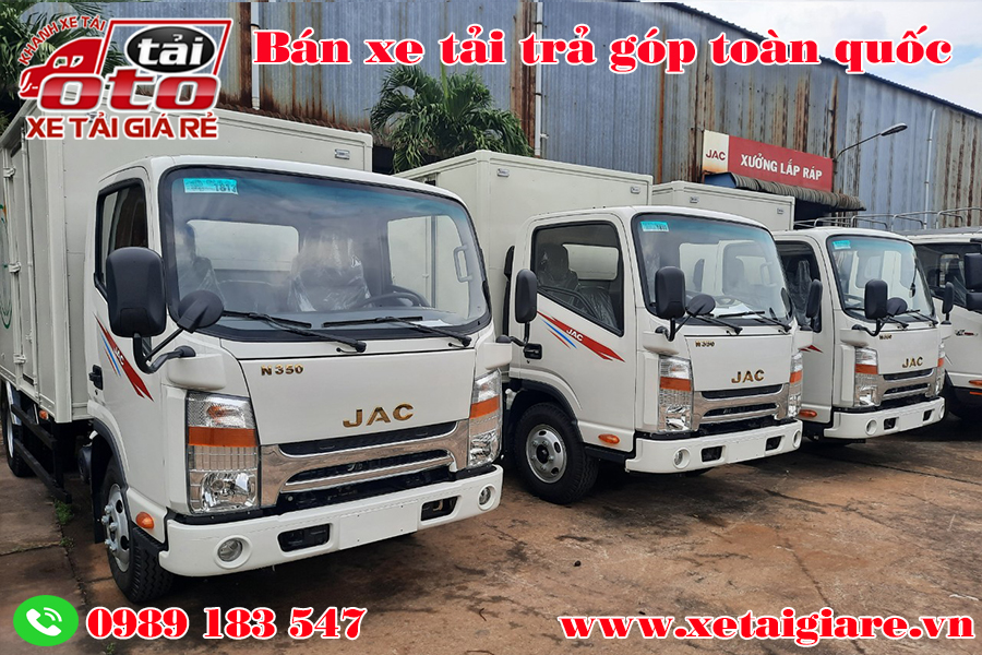 Xe Tải JAC N350 Thùng Kín Bửng Nâng,Xe Tải JAC 3T45 Thùng Kín Bửng Nâng,xe tải bửng nâng 3t5 jac, xe tải jac gắn bửng nâng 3t5,giá xe tải jac 3t5 n350 thùng kín,xe tải thùng kín n350 jac có bửng nâng, n350 bửng nâng, xe tải jac n350 giá bao nhiêu,xe tải 3t5 gắn bửng nâng jac,xe tải jac 3t5 có bửng nâng,xe tải jac n350 đời 2021,jac n350 3t45 xe 2021,