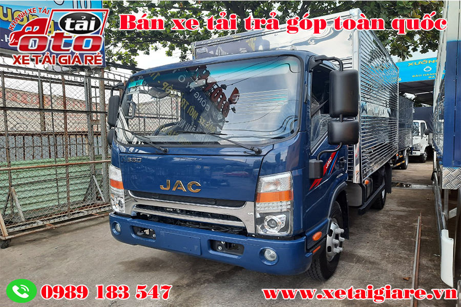 jac n500,xe tải jac 5 tấn,giá xe tải jac n500,xe jac 5 tấn giá bao nhiêu,xe tải 4t9 5 tấn,xe tải 4t99 thùng dài 5m3,giá xe tải jac n500 thùng 5m3,xe tải 5 tấn jac n500,xe tải jac 4.99 tấn thùng kín,xe tải jac 5 tấn thùng kín,xe tải jac 4t9,xe jac 4t9,jac n500,xe jac n500,xe tai jac 4t99,xe jac n500 4t9,xe jac 4t9 động cơ đức,jac 5 tấn,xe tai jac 5 tấn,xe jac 5 tấn,giá xe jac 5 tấn,xe jac 5 tấn thùng 4m3,jac n500 5 tấn thùng 4m3,jac 5 tấn thùng 4m3,xe jac 5 tấn 2020,xe tải jac 5 tấn,