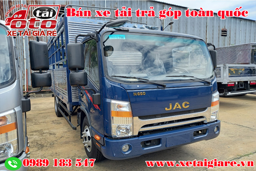 jac n650,xe tải jac n650,giá xe tải jac n650,xe tải jac n650 thùng 5m3,xe tải jac 6t5 thùng mui bạt,jac 6.5 tấn thùng bạt 2021,xe tải jac n650 thùng mui bạt,jac n650 thùng mui bạt giá bao nhiêu,xe tải jac 6.5 tấn n650 giá bao nhiêu,xe tải jac 6t5,jac n650,giá xe tải jac n650,xe tải jac 6.5 tấn thùng bạt,nơi bán xe tải jac 6t5,xe tải jac n650 6t5 giá bao nhiêu,xe tải jac 6.5t thùng mui bạt màu xanh,jac 6.5 tấn,jac 6t thùng 5m3,jac 6t5,jac 6.4 tấn,jac 6.4 t,jac 6.5 tấn thùng 5m3,jac thùng 5m3,jac 6t4 thùng 5m3,jac n650,jac 6t3 euro5,jac 5 tấn thùng 5m3,jac n650 euro5,jac thùng dài 5m3,