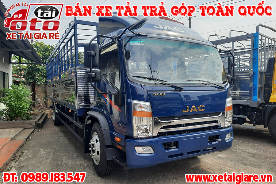 jac n800 thùng bạt,xe tải jac 8t4 thùng bạt n800,xe tải n800 jac 8t thùng bạt dài 7m6,xe tải jac n800 thùng bạt tải 8 tấn đời 2021,xe tải 8 tấn jac n800 tốt nhất 2021,thông số xe tải jac n800 thùng mui bạt,jac n800,xe tải 8 tấn jac n800,xe tai jac 8 tan,xe jac 8 tan,jac 8 tan,jac n800,xe tai jac n800,xe tải jac 8 tan n800,xe tải jac n800 8 tấn,xe tải jac 8 tấn n800,giá xe tải jac n800,đánh giá xe jac n800,đánh giá xe tải jac n800,xe tải jac 8 tấn thùng 7m6,xe tai jac 8 tan thung 7.6 met,xe tai jac 8 tan may cumin,jac 8 tan thung 7m6,jac n900 phiên bản mới,xe tải jac n800,xe tải jac 8 tấn thùng dài,jac 8 tấn giá rẻ,giá xe tải jac 8 tấn,xe tải jac 8 tấn,jac n800 thùng bạt,jac n900 9 tấn,jac n800 tấn thùng kín,jac n800 8t4 thùng mui bạt,giá xe tải jac n800,jac n800,jacn800,xe jac n800 8 tấn thùng dài 7.6m,xe tải jac n800 8 tấn,jac n900 9 tấn,xe tải jac n800 8 tấn,xe tải jac 8 tấn,phiên bản n800 cao cấp,bảng giá xe tải jac n800,giá xe tải jac n900,giá xe tải jac 8 tấn mới nhất,đại lý bán xe tải jac n800 n900,xe tải jac n800 8 tấn thùng dài 7m6,jac n800 8 tấn thùng kín,jac n800 thùng mui bạt,jac n800 mui bạt,jac n800 thùng bạt màu trắng,xe tải jac n800 màu trắng,xe tải jac n800 thùng bạt màu xanh,xe tải jac n800 màu xanh,