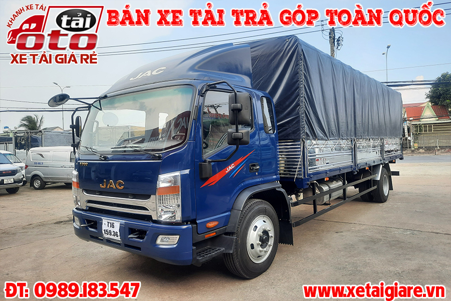 xe tải jac 9 tấn,jac 9 tấn,jac n900,jac n900 và thaco c160,thaco c160,jac 9 tan,xe jac n900,xe jac 9 tấn,so sánh jac n900 và thaco c160,đánh giá jac 9 tấn,đánh giá xe tải jac n900,xe tải jac 9.15 tấn,xe jac 9.1 tấn,xe tải jac 9000kg,jac 9 tấn thùng 7 mét,xe tải jac 9 tấn thùng 7 mét,xe jac 9 tấn thùng 7 mét,jac 9 tấn 2020,lái thử xe tải jac 9 tấn,giá xe tải jac 9 tấn,giá xe tải jac n900,xe tải jac n900,jac n800,jac n900 9 tấn 2020,xe tải jac 9 tấn,xe jac 9 tấn,jac 9 tấn n900,giá xe tải jac 9 tấn,xe tải jac 9 tấn a5,xe tải jac 9 tấn n900,giá xe tải jac n900,giá xe tải jac n800,xe tải jac n900,xe tải jac n800,xe jac n900,xe jac n800,xe tải jac n800 thùng bạt dài 7.6 mét,xe tải jac n900 thùng bạt dài 7 mét,giá xe tải jac n900,jac n900 gia bao nhieu,xe tai jac n900,lan banh jac n900,jac n900,jac a5,jac thung 7m,xe tai jac a5,jac n800,