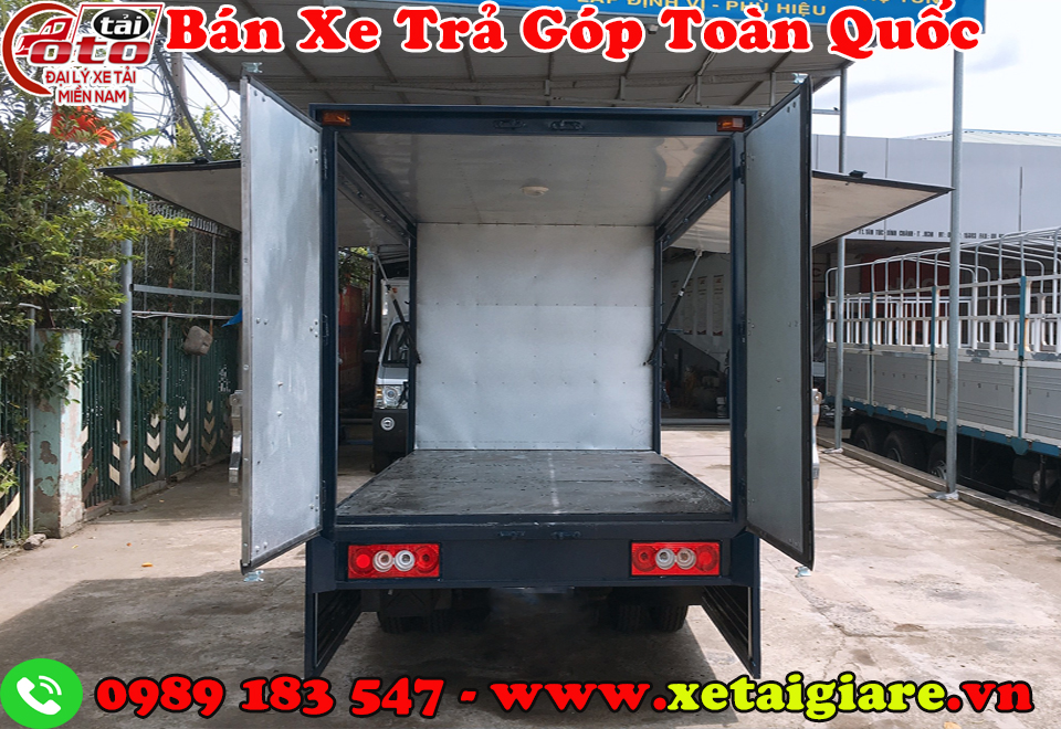 xe tải jac thùng cánh dơi,xe tải jac thùng cánh dơi,xe tải bán hàng lưu động,xe tải 1t5 thùng bán hàng lưu động,jac 1t5 thùng cánh dơi,xe tải jac thùng kín cánh dơi,xe tải jac 1t máy dầu thùng cánh dơi,xe tải 1t thùng cánh dơi,xe tải 1t thùng bán hàng lưu động,jac bán hàng lưu động,xe tải jac bán hàng lưu động 2019,xe tải jac 1t5,jac 1t5,xe tải jac x5 1t5 thùng kín cánh dơi,xe tải jac x5 thùng cánh dơi 2019,xe tải jac 1t25 thùng kín,jac x150 thùng kín,xe tải đóng thùng bán hàng lưu động,xe tải jac 1t5 đóng thùng bán hàng lưu động,xe tải BHLD,xe tải đóng thùng BHLĐ,0989183547,khanh trần,khanh xe tải,văn khanh trần,xe tải bán hàng lưu động ô tô phú cường,ô tô phú mẫn,xe tải phú mẫn jac,đại lý jac phú cường,xe tải jac 990kh thùng cánh dơi,xe jac x150 thùng cánh dơi 2019