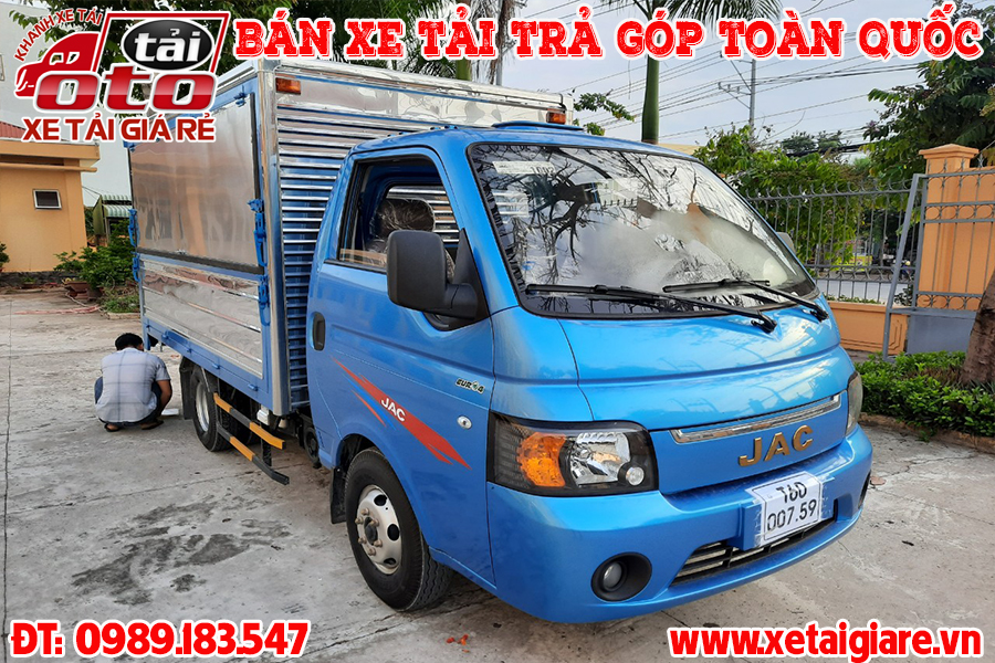 xe tải jac,xe jac x150 1t5,giá xe tải jac 1t5 thùng kín cánh dơi 2021,giá xe tải jac 1t5 thùng cánh dơi,xe tải jac 1 tấn 5 thùng kín cánh dơi,jac 1t49 thùng kín,xe jac 1t5 máy dầu 2021,nơi bán xe tải jac 1t5 giá rẻ,xe tải jac x150 khanh xe tải,xe tải nhỏ dưới 1 tấn bán hàng lưu động,xe jac x150 1t5 thùng kín màu trắng,xe tải jac 1t5 jac 2021 máy dầu,xe tải 1t5 jac máy dầu màu trắng,xe tải jac thùng cánh dơi 1t5,xe tải nhỏ bán hàng lưu động,jac x150 khanh xe tải