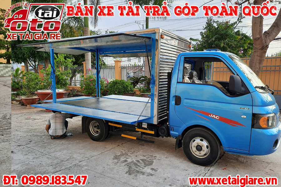 xe tải jac,xe jac x150 1t5,giá xe tải jac 1t5 thùng kín cánh dơi 2021,giá xe tải jac 1t5 thùng cánh dơi,xe tải jac 1 tấn 5 thùng kín cánh dơi,jac 1t49 thùng kín,xe jac 1t5 máy dầu 2021,nơi bán xe tải jac 1t5 giá rẻ,xe tải jac x150 khanh xe tải,xe tải nhỏ dưới 1 tấn bán hàng lưu động,xe jac x150 1t5 thùng kín màu trắng,xe tải jac 1t5 jac 2021 máy dầu,xe tải 1t5 jac máy dầu màu trắng,xe tải jac thùng cánh dơi 1t5,xe tải nhỏ bán hàng lưu động,jac x150 khanh xe tải