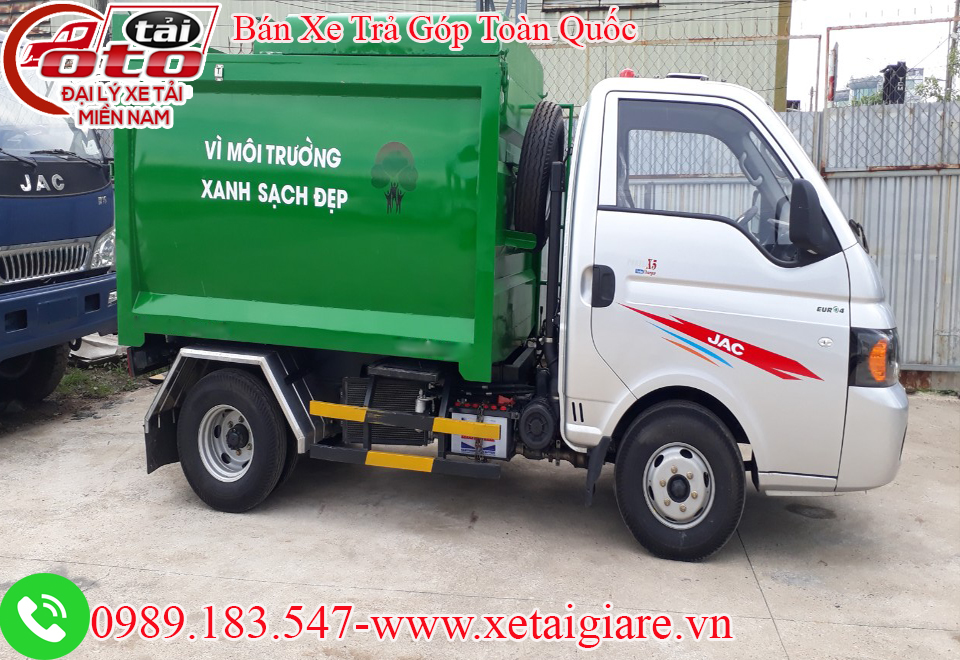 Nhãn xe tải jac xe jac 1t5 jac ep rac xe jac chở rác xe tải jac chở rac xe chở rác 1t xe chở rác 1t5 xe tải ép rac 1t xe ép rac 1t5 xe chở rác jac 1t5 xe chở rac 1t5 jac xe tải jac chở rác 1t5 xe ben 1t5 chở rác xe chở rác 2 khối xe thu gom rác 1.5 khối xe chở rác nhỏ xe chở rác rời 1 khối xe chở rác 3.5 khối xe ben chở rác 3.5 khối xe chở rác mini xe chở rác loại nhỏ xe ben chở rác loại nhỏ....