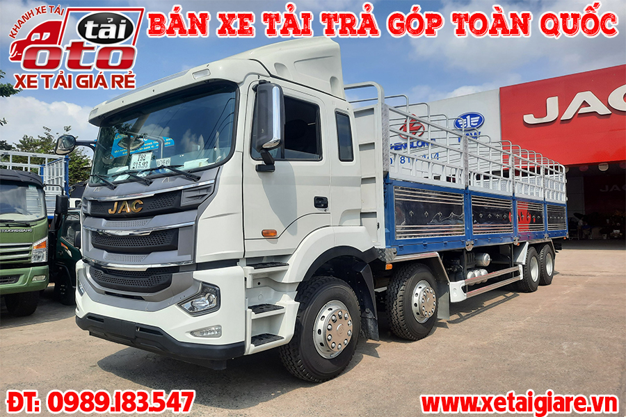 xe tải jac 4 chân,xe tải jac a5 4 chân,giá xe tải jac a5 4 chân,đại lí bán xe tải jac 34 chân,xe tai jac 4 chan,gia xe tai jac 4 chan,xe tai jac 4 chan 2021,xe tai jac 4 chân 17.9 tấn,xe tai jac 4 chân 17t9,xe tai jac a5 4 chân,gía xe tải jac a5 4 chân,xe tải jac a5 nhập khẩu 4 chân,xe tải jac a5 4 chân nhập khẩu,xe tải jac 4 chân a5 2021,xe tải jac nhập khẩu 4 chân 2021,xe tải jac a5 17 tấn 9,xe tải jac a5,xe tải jac 5 chân,xe tải jac 4 chân,xe tải jac 3 chân,xe tải jac 15 tấn,xe tải jac 5 chân a5,xe tải jac k4,xe tải jac k5,giá xe tải jac 5 chân a5,xe tải jac a5 17.9 tấn,xe tải jac a5 đồng nai,xe tải jac a5 bình dương,xe tải jac 22 tấn,