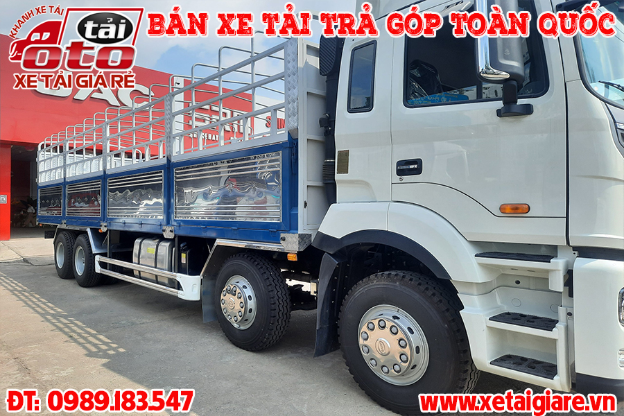 xe tải jac 4 chân,xe tải jac a5 4 chân,giá xe tải jac a5 4 chân,đại lí bán xe tải jac 34 chân,xe tai jac 4 chan,gia xe tai jac 4 chan,xe tai jac 4 chan 2021,xe tai jac 4 chân 17.9 tấn,xe tai jac 4 chân 17t9,xe tai jac a5 4 chân,gía xe tải jac a5 4 chân,xe tải jac a5 nhập khẩu 4 chân,xe tải jac a5 4 chân nhập khẩu,xe tải jac 4 chân a5 2021,xe tải jac nhập khẩu 4 chân 2021,xe tải jac a5 17 tấn 9,xe tải jac a5,xe tải jac 5 chân,xe tải jac 4 chân,xe tải jac 3 chân,xe tải jac 15 tấn,xe tải jac 5 chân a5,xe tải jac k4,xe tải jac k5,giá xe tải jac 5 chân a5,xe tải jac a5 17.9 tấn,xe tải jac a5 đồng nai,xe tải jac a5 bình dương,xe tải jac 22 tấn,