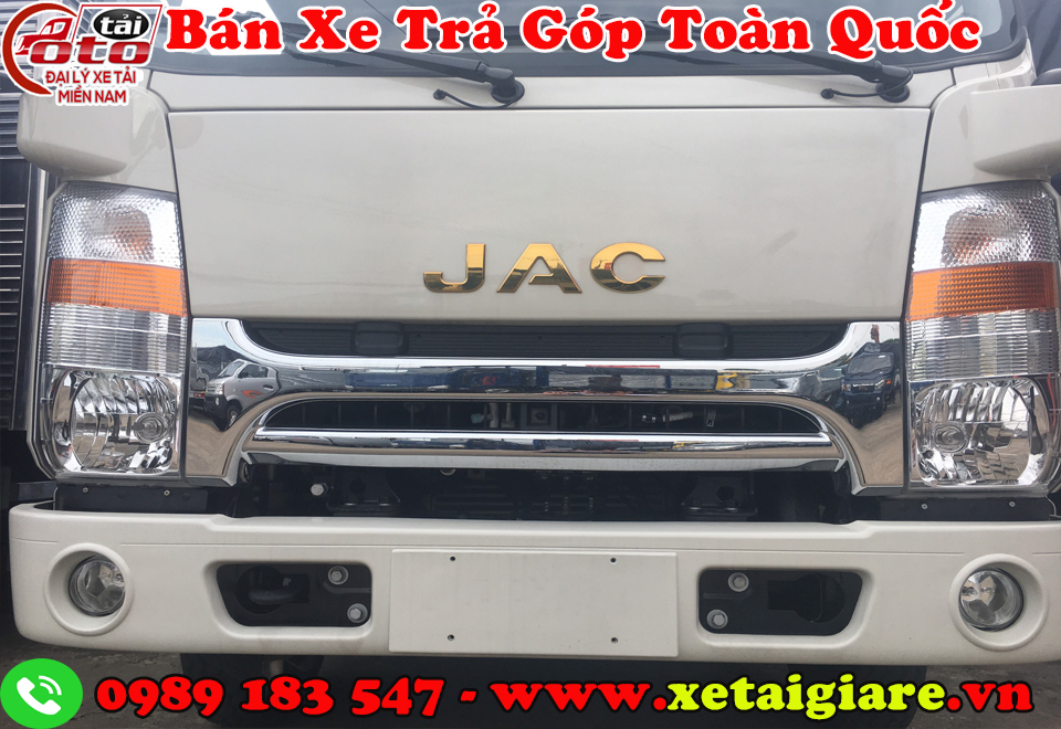 xe tải jac n350, jac n350,xe tải n350 jac 2019,jac 2019 n350 3t5,xe tải jac 3t5 n350 2019,xe tải jac n350 2019 3.5 tấn,jac 3t49,xe tải jac 3.49 tấn,xe jac 3t49,jac 3t49,xe tải jac 3t5 đầu vuông,xe tải jac đầu vuông 3t5,xe tải jac 3t5 đầu vuông 2019,jac đầu vuông thùng bạt,xe tải jac 3t49 đầu vuông 2019,jac đầu vuông 3t5,xe tải jac n350 thùng bạt jac,xe tải jac n350 thùng bạt,xe tải jac đầu vuông máy isuzu,xe tải isuzu 3t5,xe tải jac 3t5 đầu vuông máy isuzu 2019,jac 3t5 isuzu thùng bạt,xe tải jac máy isuzu 3t5,