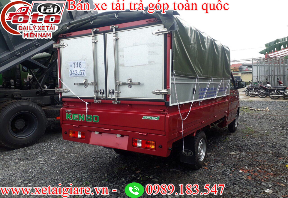 XE TẢI KENBO 990KG,XE TẢI KENBO,XE TAI KENBO 990KG, giá xe kenbo,xe tải ken bo giá rẻ, xe kenbo giá rẻ nhất, mua giá xe ken bo giá rẻ, xe tải kenbo 900kg, xe kenbo 990kg, xe tải kenbo 990kg, giá xe ken bo 990kg, xe kenbo thùng bạt, giá xe kenbo 990kg thùng bạc, gia xe kenbo 990kg thung bac, gia xe ken bo 990kg thung bat, xe tải ken bo 990kg,