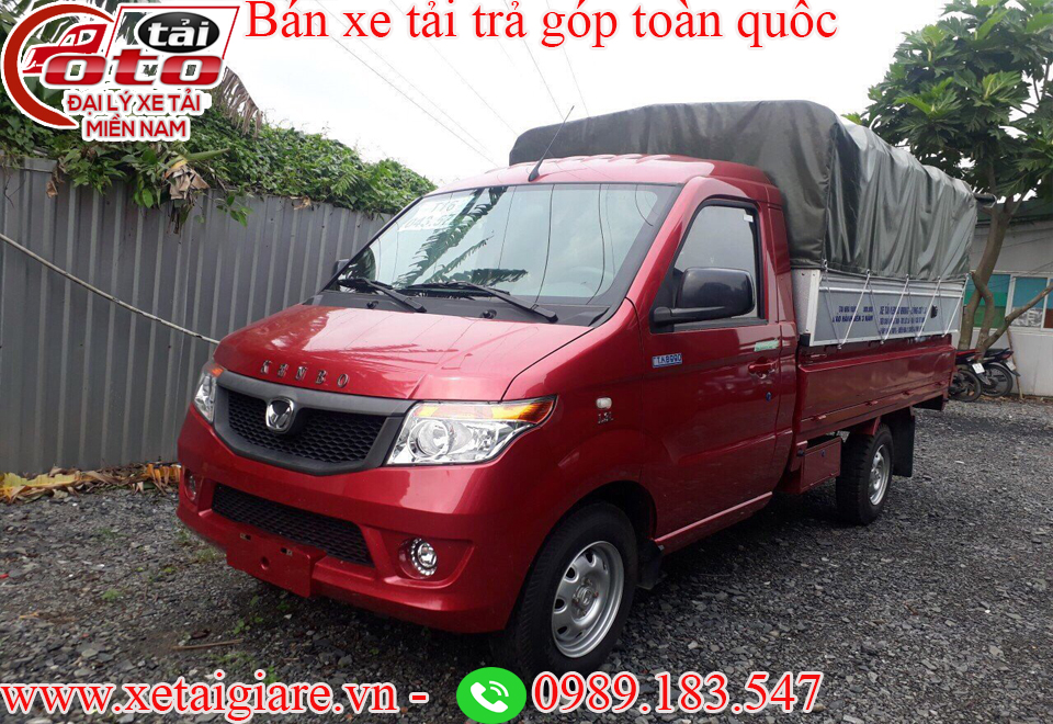 XE TẢI KENBO 990KG,XE TẢI KENBO,XE TAI KENBO 990KG, giá xe kenbo,xe tải ken bo giá rẻ, xe kenbo giá rẻ nhất, mua giá xe ken bo giá rẻ, xe tải kenbo 900kg, xe kenbo 990kg, xe tải kenbo 990kg, giá xe ken bo 990kg, xe kenbo thùng bạt, giá xe kenbo 990kg thùng bạc, gia xe kenbo 990kg thung bac, gia xe ken bo 990kg thung bat, xe tải ken bo 990kg,