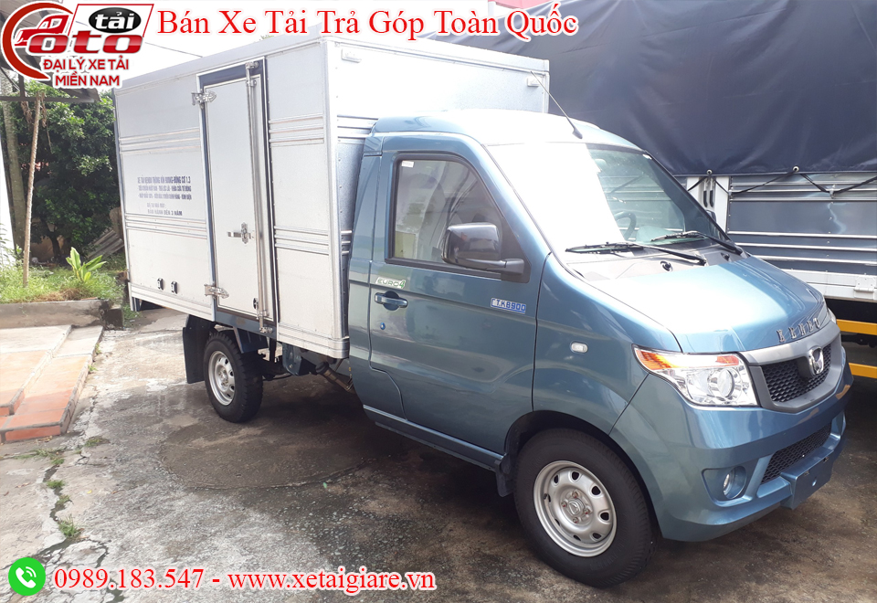 XE TẢI KENBO 990KG,XE TẢI KENBO THÙNG 2.6M, XE TAI KENBO 990KG, XE TẢI kenbo thùng kín, xe kenbo thùng kín, xe tải dưới 1 tấn, giá xe kenbo 990kg, giá xe tải kenbo 990kg, xe tải ken bo 990kg, giá xe tải ken bo 990kg, nơi bán xe tải ken bo giá rẻ, giá xe kenbo thùng kín, kenbo thùng kin 990kg, xe kenbo 990kg thung kin,