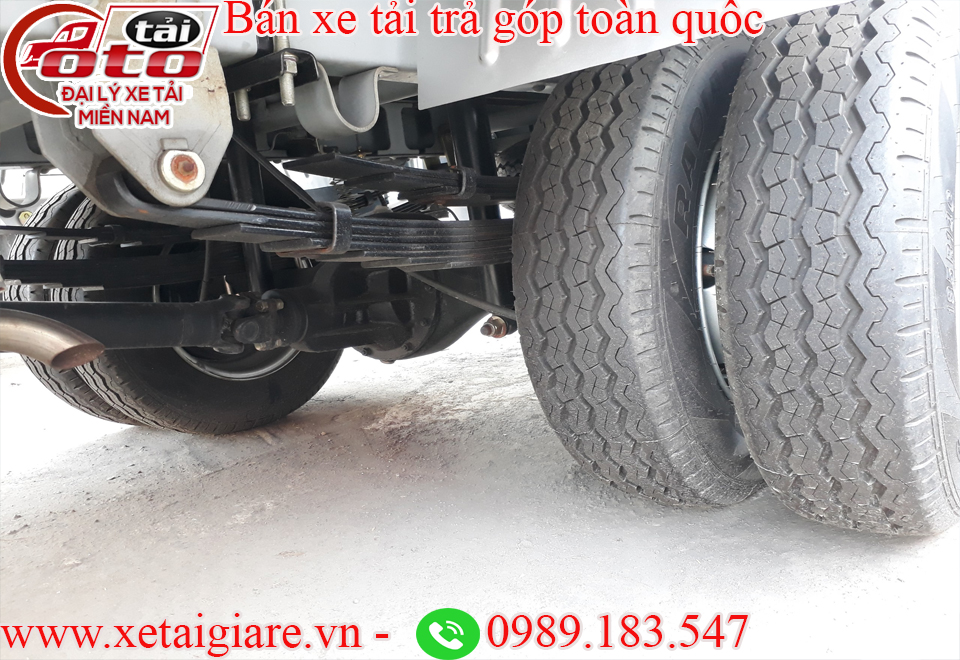 xe tải dongben1.9t, dongben 2 tấn, xe dongben 1t9, nơi bán xe dongben q20, dongben t30, xe tải dongben q20, xe tải dongben t30,