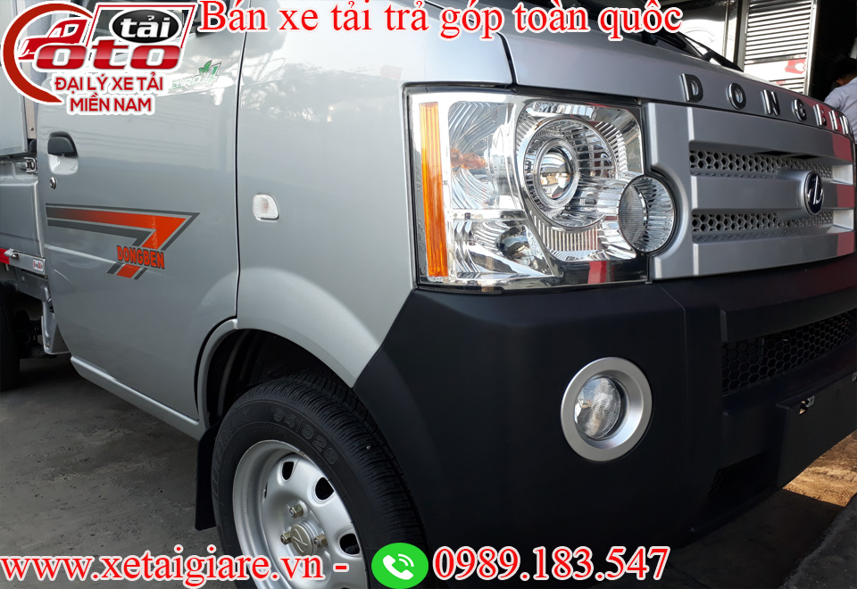 xe tải dongben, xe dongben thùng bạt, giá xe dongben thùng bạt, nơi bán xe dongben 810kg, xe tải dongben thùng bạt 810kg, dongben thùng bạt 810kg, nơi bán xe dongben giá rẻ, xe dongben thùng bạt 810kg, xe dongben thùng bạt, xe dongben , xe dongben 810kg, nơi bán xe dongben thùng bạt 810kg,