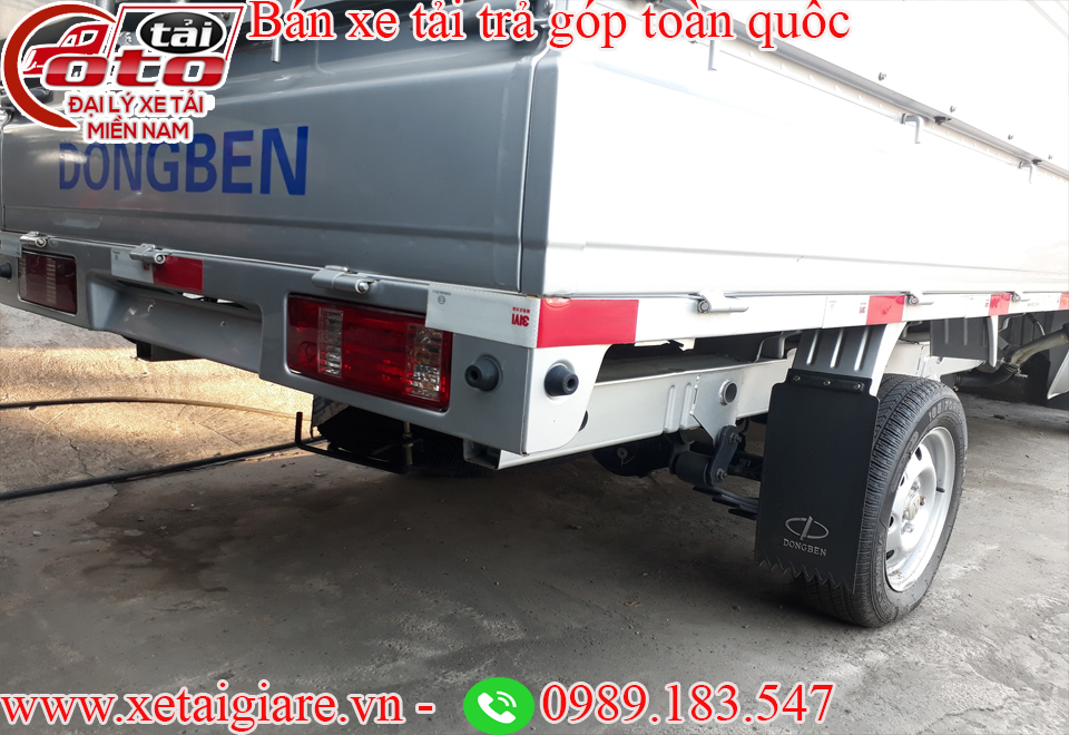 xe tải dongben, xe dongben thùng bạt, giá xe dongben thùng bạt, nơi bán xe dongben 810kg, xe tải dongben thùng bạt 810kg, dongben thùng bạt 810kg, nơi bán xe dongben giá rẻ, xe dongben thùng bạt 810kg, xe dongben thùng bạt, xe dongben , xe dongben 810kg, nơi bán xe dongben thùng bạt 810kg,