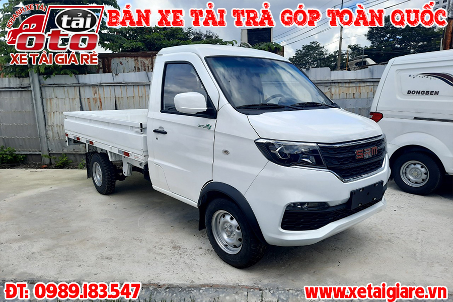 xe tải dongben 990kg,xe tải srm 930kg thùng bạt,giá xe tải srm 2021,nơi bán xe tải srm 990kg,xe tải nhỏ dưới 1 tấn,xe tải srm 930kg giá bao nhiêu,xe tải kenbo 990kg,xe tải 990kg kenbo,nơi bán xe tải kenbo 990kg,xe tải srm 930kg thùng kín,xe tải srm 930kg,xe tải nhẹ srm 930,xe tải nhẹ srm 930 kg - thùng kín,srm 930 kg tải thùng kín,srm 930kg thùng kín,srm 980kg,srm 930kg,srm 920kg,xe tải thùng kín 990kg,dongben 990kg,xe tải srm 930kg cũ,xe tải kenbo 990kg,giá xe tải 1 tấn,xe tải nhỏ 990kg thùng bạt,nơi bán xe tải dưới 1 tấn,xe tải jac 1 tấn,giá xe tải srm 930kg,xe tải 950kg srm 2021,xe tải dongben srm,xe tải dongben k9,giá xe tải dongben 990kg k9,xe tải dongben 990kg srm 2021,