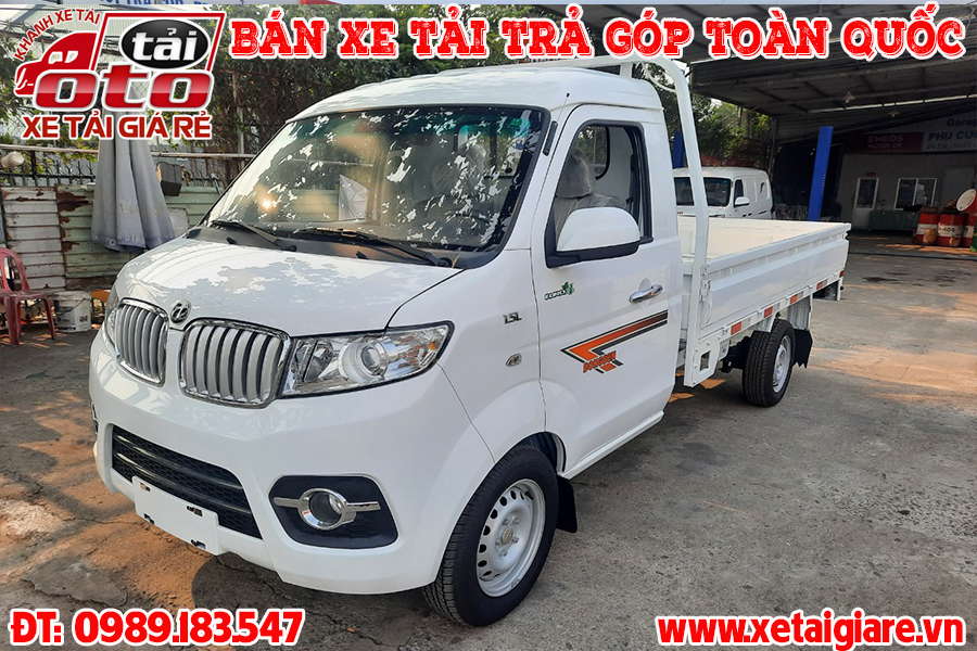 dongben t30,xe tải t30 dongben 990kg,giá xe tải dongben t30,dongben,dongben 990kg thùng bạt,dongben 990kg thùng kín,dongben 990kg thùng lửng,dongben t30,dongben t30 990kg,giá xe dongben 990kg,giá xe tải dongben 1t25,giá xe tải dongben 990kg,giá xe tải dongben t30,giá xe tải dongben t30 990kg,thông số xe t30 dongben,xe dongben 990kg,xe dongben t30,xe tải 990kg,xe tải dongben t30,xe tải dongben t30 990kg,xe tải dongben t30 thùng bạt,xe tải dongben t30 thùng kín,xe tải dongben t30 thùng lửng,xe tải t30 990kg,