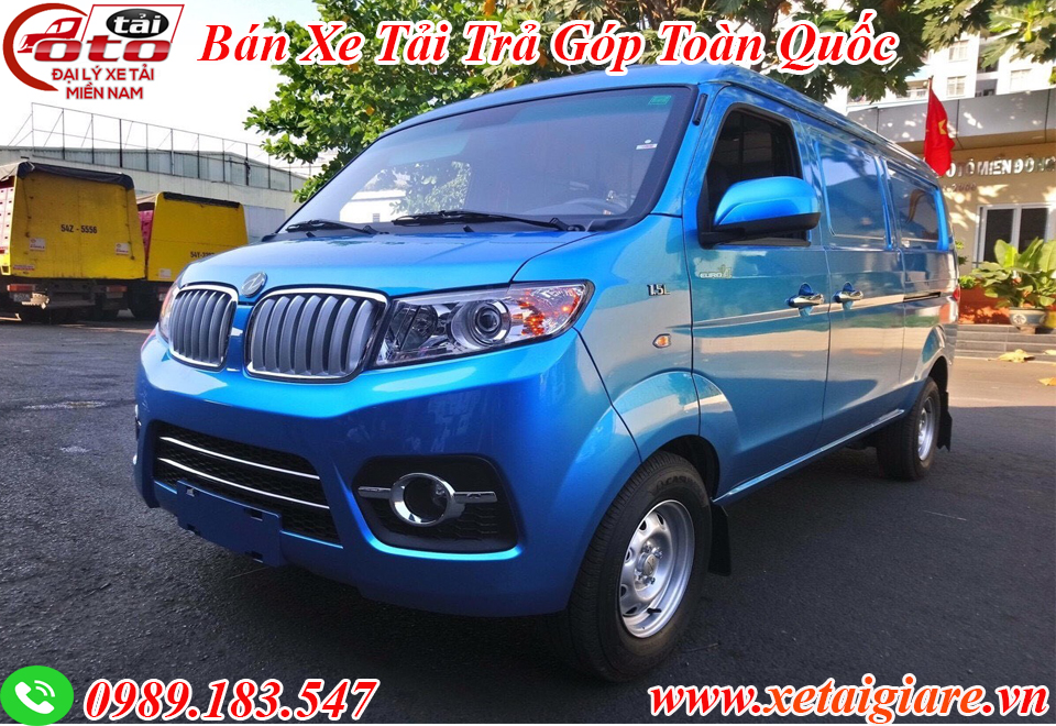 Xe dongben van 2 chỗ 930kg vào tp 24/24,xe dongben 2 chỗ 930kg 2020,xe dongben van 2 chỗ 2020,xe ô tô van 2 chỗ dongben 930kg,xe dongben 930kg vào tp 24/24, xe tải dongben van 2 chỗ không bị cấm giờ,xe dongben 2 chỗ vào tp 24,xe ô tô van 2 chỗ dưới 950kg,xe dongben 2 chỗ 930kg 2020 vào tp không bị cấm giờ,xe dongben vào thành phố không bị cấm giờ,xe dongben 2 chỗ 2020,giá xe dongben 2 chỗ 2020, Dongben X30V2 2 chỗ