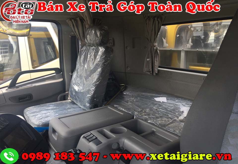 dongfeng hoàng huy l315,l315 2019,dongfeng 4 chan hoang huy,xe tải hoàng huy 4 chân,xe hoàng huy 4 chân 2019,xe tải dongfeng hoàng huy 2019,xe tải dongfeng hoàng huy 17t9 2019,xe tải hoàng huy 18 tấn,xe tải dongfeng 4 chân,xe tải 4 giò hoàng huy,xe tải hoàng huy 4 chan,xe dongfeng 18 tấn 4 chân hoàng huy,xe tải hoàng huy l315,xe tải df hoàng huy l315 máy cummin 2019,xe dongfeng l315 máy cummin,xe tải 4 chân máy cummin,xe dongfeng l315 máy cummin 2019,xe tải cummin dongfeng hoàng huy,khanh xe tải,ô tô phú cường,trần văn khanh,xe dong phen hoàng huy,xe tải dong phen 4 chân,