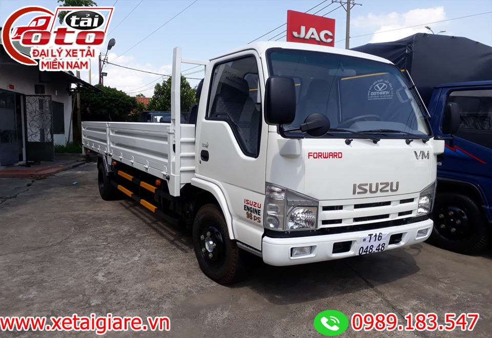 XE ISUZU 1T9 THÙNG DÀI 6M2,ISUZU 1T9 THÙNG 6M2, XE TAI VM 1T9, XE TAI ISUZU 1T9 THUNG DAI 6M, XE TẢI ISUZU THÙNG 6M2, XE TẢI 2 TẤN THÙNG 6M, XE TAI THÙNG DÀI 6M2, XE TẢI 2 TẤN THÙNG DÀI TRÊN 6M, XE TẢI ISUZU 1.9T. XE TẢI THÙNG ISUZU 1T9 VM, XE TẢI ISUZU VM, XE TẢI ISUZU VM 1T9, GIÁ XE TẢI ISUZU 1T9 THÙNG DÀI 6M2, 